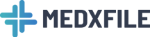 cropped-medxfile-logo-2.png